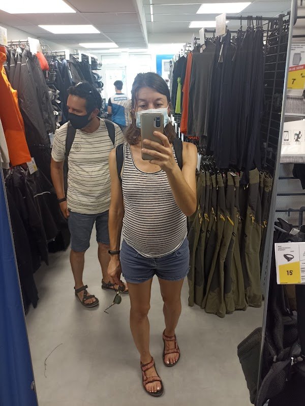 Decathlon Laruns - Photo 4