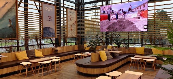 INTERSPORT Bayonne - Photo 3