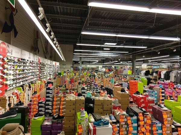 INTERSPORT Bayonne - Photo 4