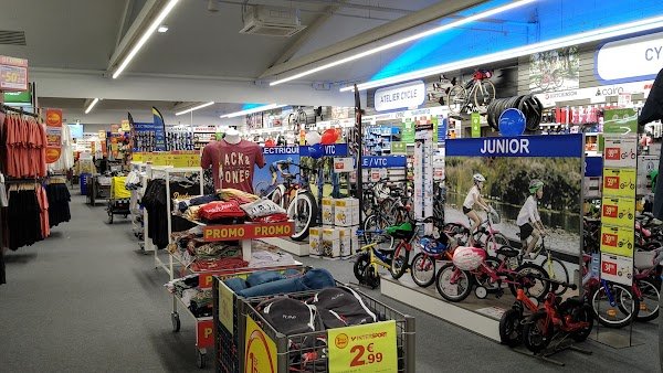 INTERSPORT Bidart - Photo 3