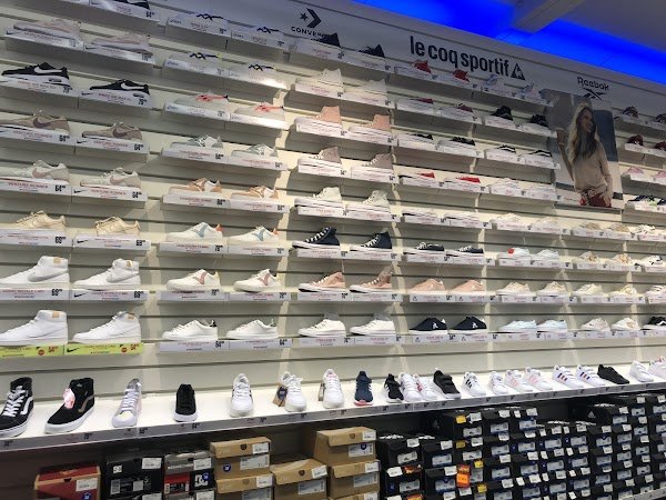 INTERSPORT Bidart - Photo 4