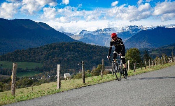 Bicycle Shop 64 - Photo 2