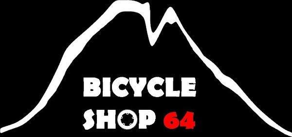 Bicycle Shop 64 - Photo 3