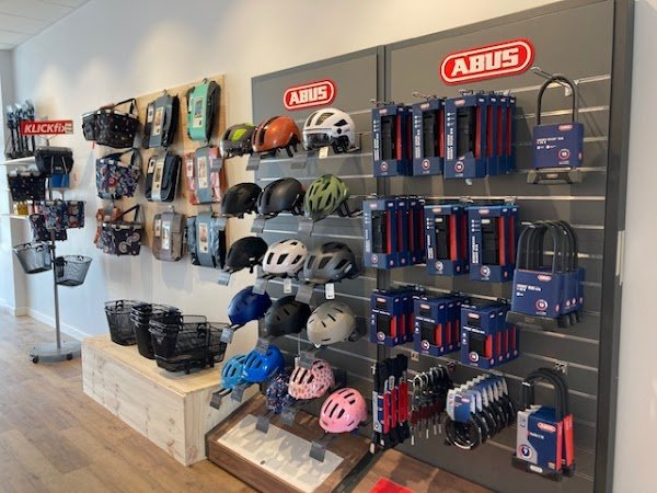 Cyclable Pau - Photo 4