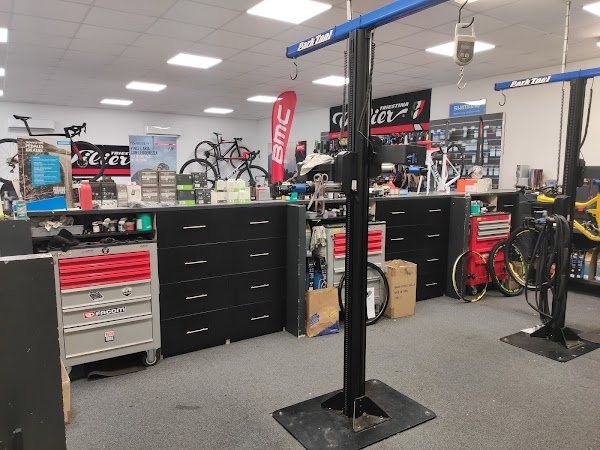 Béarn Cycles - Photo 2