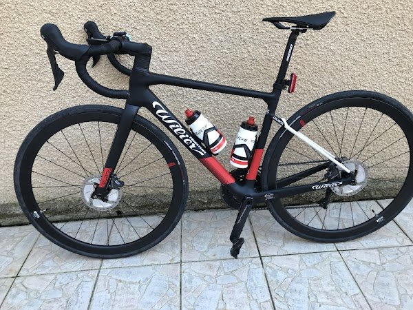 Béarn Cycles - Photo 4