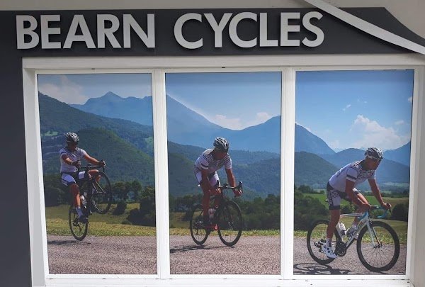 Béarn Cycles - Photo 5