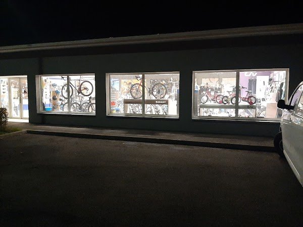 Cycles Poppe - Photo 2