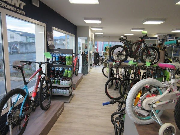 Cycles Poppe - Photo 3