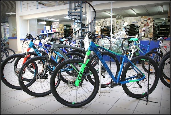 Espace Morisson - Photo 2