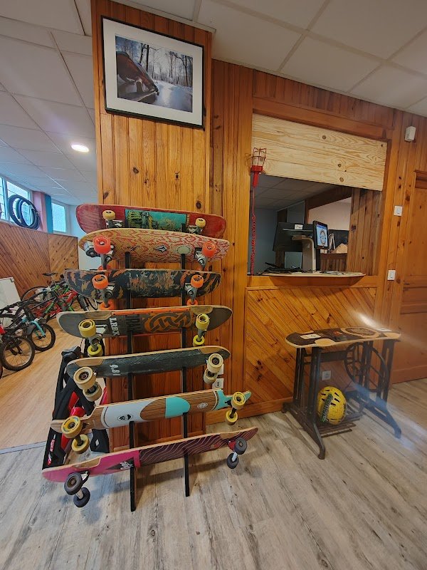 EL DOKTOR L'ATELIER - Photo 2