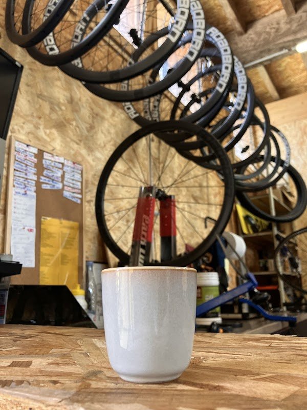 Pignon Club - Photo 2