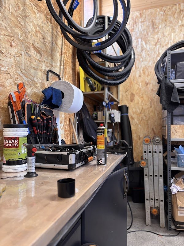 Pignon Club - Photo 3