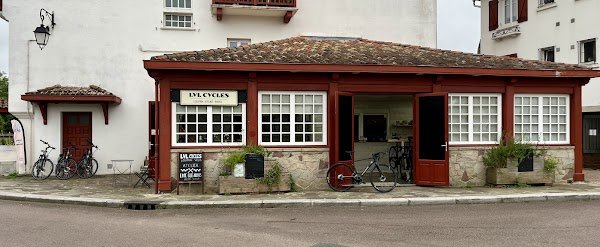 Lvl cycles - Photo 4