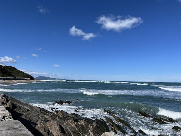 BIARRITZ BIKE Location vélo et scooter à Biarritz by Sobilo - Photo 4