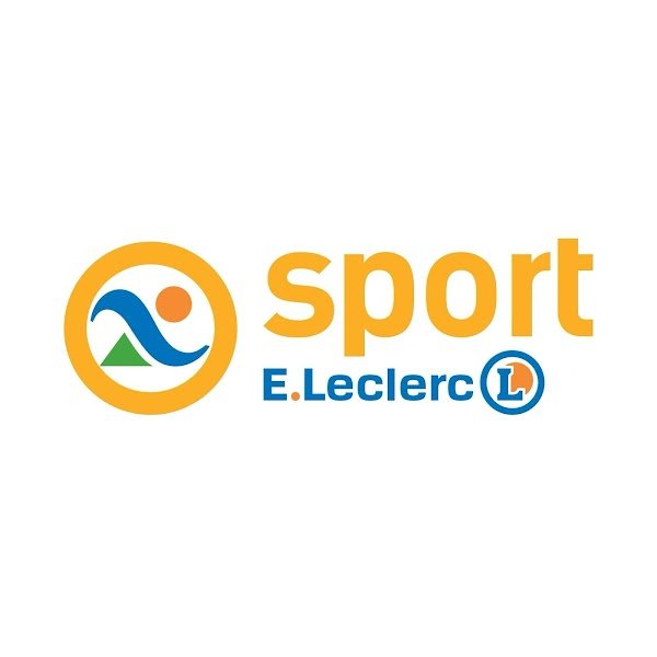E.Leclerc Sports - Photo 2