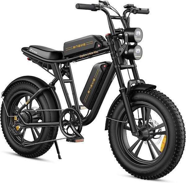 Janin Vélos - Photo 2