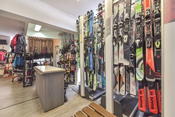 Skimium - ALTITUDE SKI La Pierre Saint Martin - Photo 3