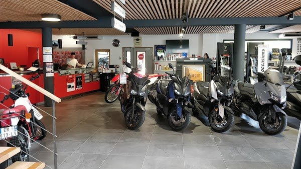 Yam64 Anglet - Photo 2