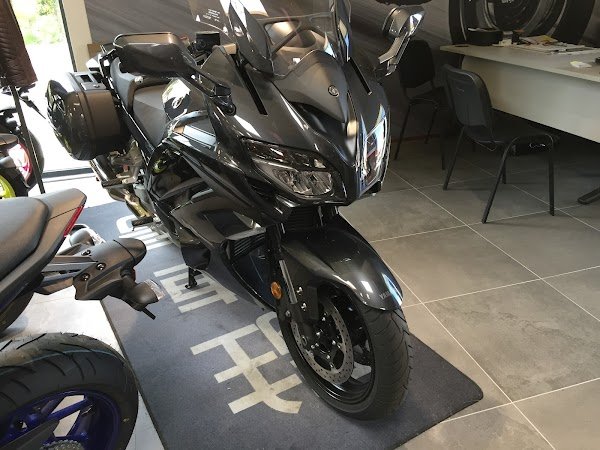 Yam64 Anglet - Photo 3