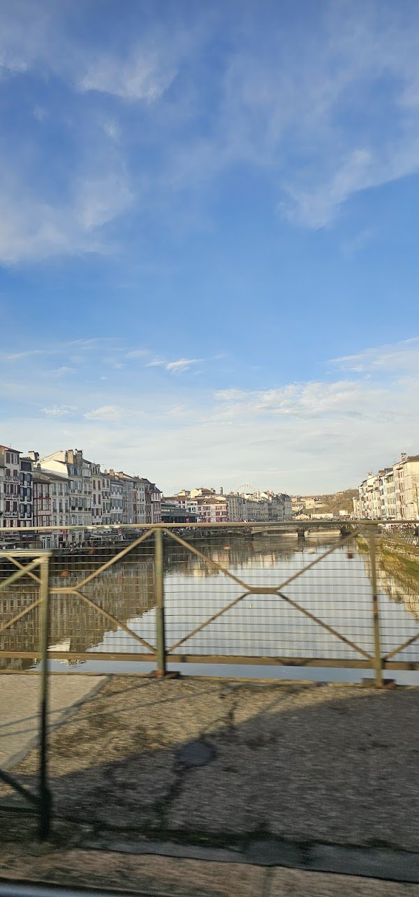 Velo&Oxygen - Photo 2