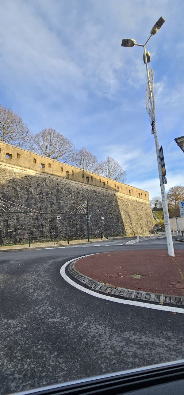 Velo&Oxygen - Photo 3