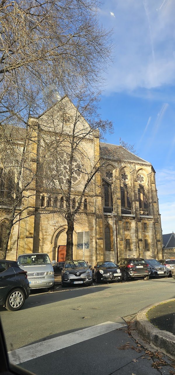 Velo&Oxygen - Photo 4