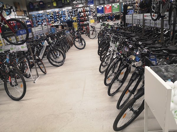 Intersport Lannemezan - Photo 2