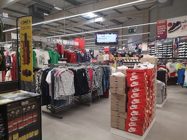 Intersport Lannemezan - Photo 3