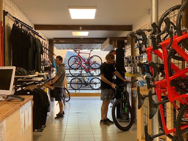 TOURMALET Km.0 - Photo 3