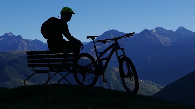 École De Ski Location Ski L Location Vélo L Magasin Ski Vélo : Evo2 Store