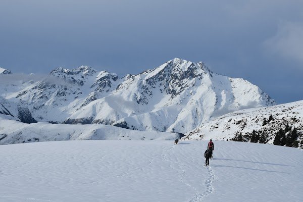 École De Ski Location Ski L Location Vélo L Magasin Ski Vélo : Evo2 Store - Photo 2