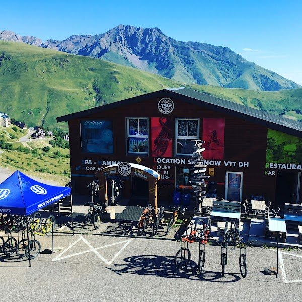 Top Ski Slides - Photo 2