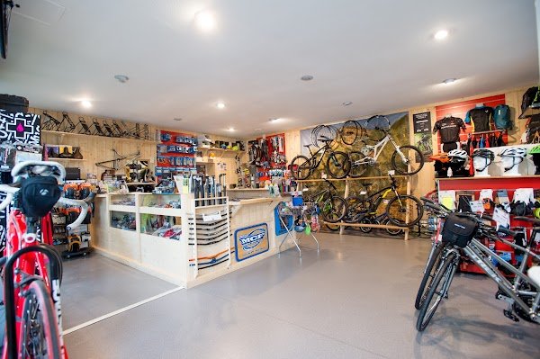 Pyrénées Vélo Evolution - Pyrénées Vélo 65 - Photo 3