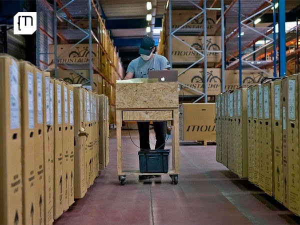 Pyrénées Vélo Evolution - Pyrénées Vélo 65 - Photo 4