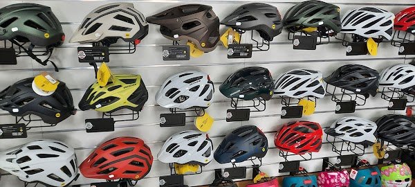 Bike Aventure 65 - Photo 3