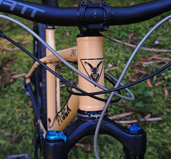 PYBEX CYCLES - Photo 3