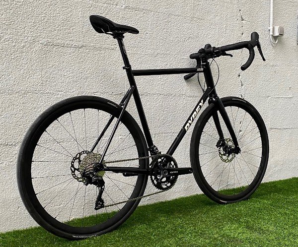 PYBEX CYCLES - Photo 4