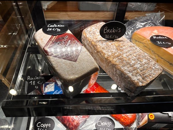 Ride & Beer Location Skis & Vélos Snack Bar - Photo 4