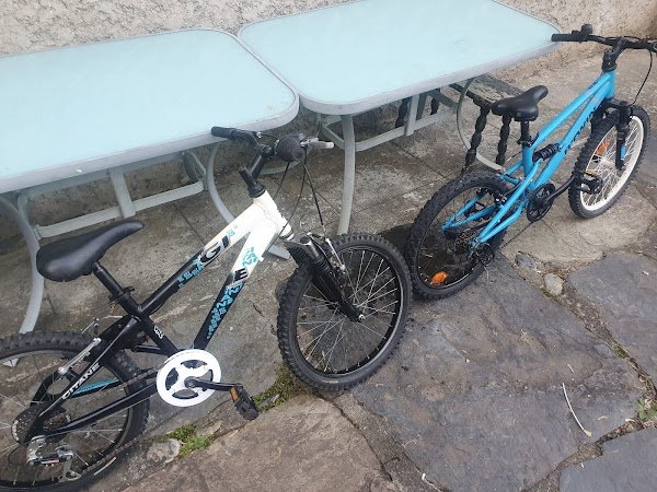RenovCycles65 - Photo 2