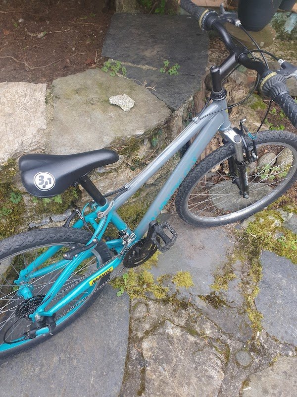 RenovCycles65 - Photo 3