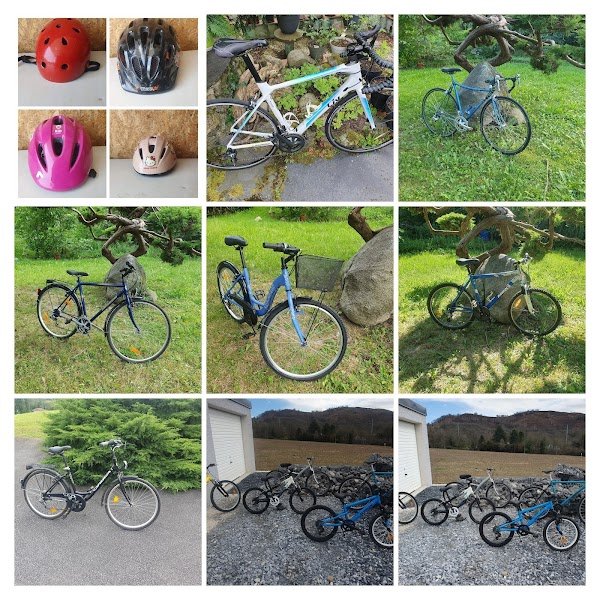RenovCycles65 - Photo 4