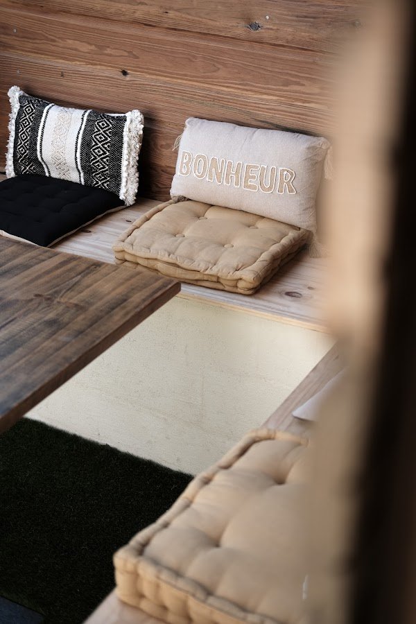 Manivelle Cycles & Café - Photo 3