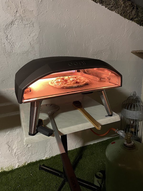 Manivelle Cycles & Café - Photo 4