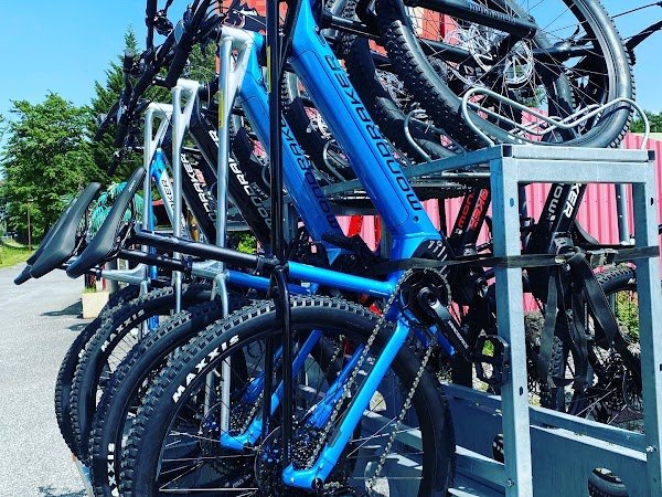 Impulsion Vélo Capvern - Photo 3