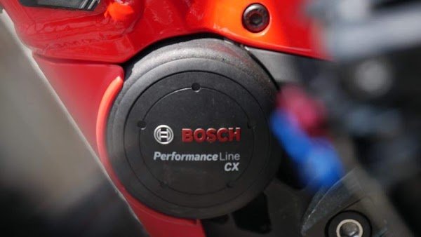 Location VTT - VTT électrique - école de VTT - Bike Shop - Saint-Lary et vallée du Louron, JOE BIKE - Photo 4