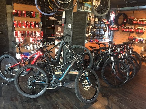 Esports Iris - Photo 2