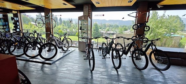 Esports Iris - Photo 3