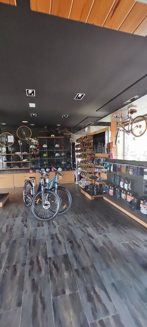 Esports Iris - Photo 4