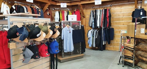 SPORT 2000 SYLBE SPORTS - Location ski Font Romeu - Photo 3